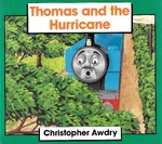 ThomasandtheHurricaneCover