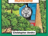 Thomas and the Hurricane