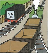 ThomastheFamousEngine(2001)9.png (248 KB)