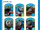 ThomastheLittleEngineandFriendsSeason6Vol2DescriptionPoster.png