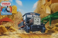 TrackmasterNelsonPromoart.png (632 KB) TrackMaster promo art