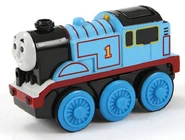 2002 Thomas