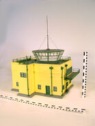 Airportcontroltowercomplete(2)