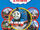 AllAboardwiththeSteamTeam2008UKDVDcover.jpg