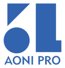 AoniProduction