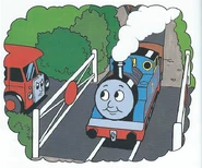 BestFriends(annualstory)3.png (790 KB)