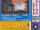 BestofGordon(JapaneseVHS)backcoverandspine.jpg