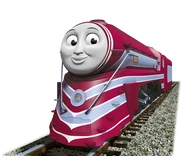 CaitlinTransparentPromo.png (247 KB)