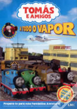 CallingAllEngines!EuropeanPortugueseDVD.png
