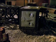 CrankyBugs68.png (2.51 מ"ב)