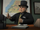 GoodbyeFatController43.png