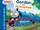 Gordon the Big Strong Engine