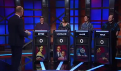 HardQuizSeries2Episode3TTTEreference01
