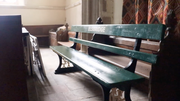 HolyTrinityElsbridgeBench