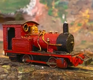 Jennings.png (1.86 MB) Jennings after being converted into a spare engine