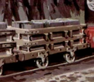 MainSlateTrucksRWS.png (614 KB) Slate Trucks