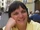 Mary Ann Dudko