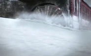 Meet Dustin the Snow Plow! | Thomas the Tank Engine Wiki | Fandom