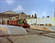 Percy'sSeasideTrip3.jpg (294 ק"ב)