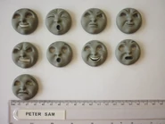 Nitrogen Studios/Gallery | Thomas the Tank Engine Wikia | Fandom