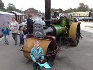 SevernValleyRailwayGeorge.jpg (856 KB)