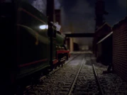 SomethingInTheAir43.png (1.91 מ"ב)