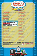 UK pamphlet 2