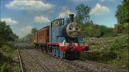 ThomasSavesTheDay7