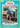 ThomasandFriendsVolume10(TaiwanDVD)