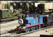 ThomasandtheBreakdownTrain