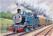 ThomasandtheBreakdownTrainReginaldPayne6