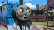 ThomasandtheRoyalEngine165