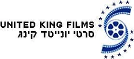UnitedKingFilmslogo