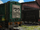 DisappearingDiesels108.png
