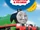 Henry and the Flagpole (book)