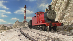JamesGoesTooFar43.png