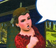 Lorenzo'sSolopromo7.png (1.59 MB)