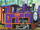 Culdee