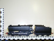 NevilleS9Ruler2.jpg (608 KB)