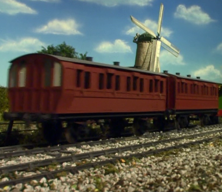 Red Branch Line Coaches: Your Comprehensive Guide