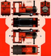 Rheneas'CGIModelSpecifications.jpg (226 KB)