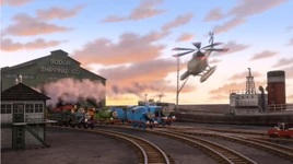 SteamTeamtotheRescue474