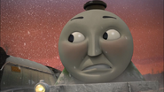 TheBeastofSodor95