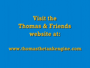 Website card