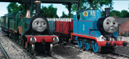 Thomas'MilkshakeMuddle75