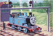 Thomas'TrainReginaldPayne6