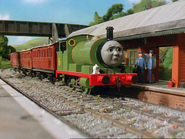 Thomas,PercyandtheDragon64