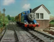 ThomasGetsBumped70.png (839キロバイト)