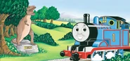 ThomasandtheDinosaur(book)4.png (400 KB)