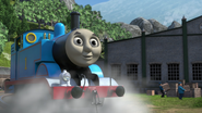 ThomasandtheDragon74